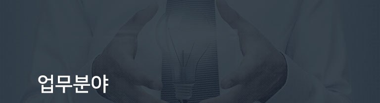 sub01_1