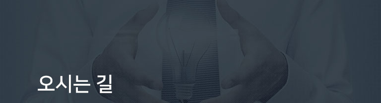 sub01_1