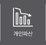 menu_1