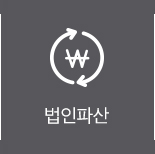 menu_1