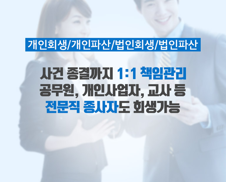 visual3
