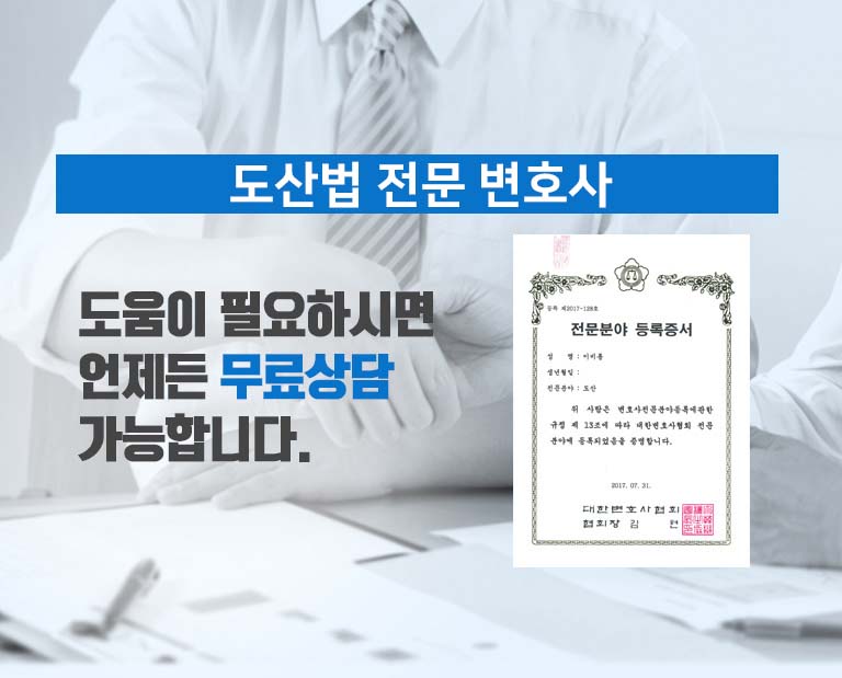 visual5